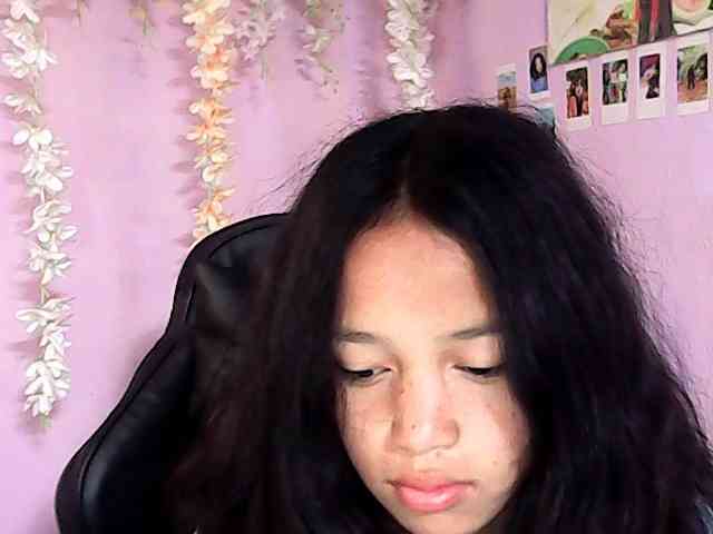 Gaby-Faith