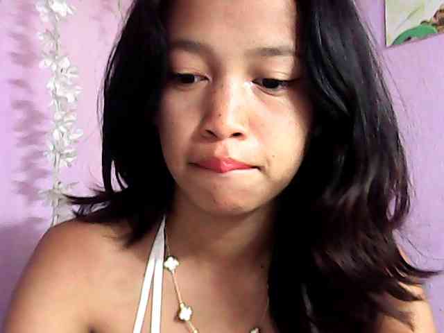 Gaby-Faith webcam