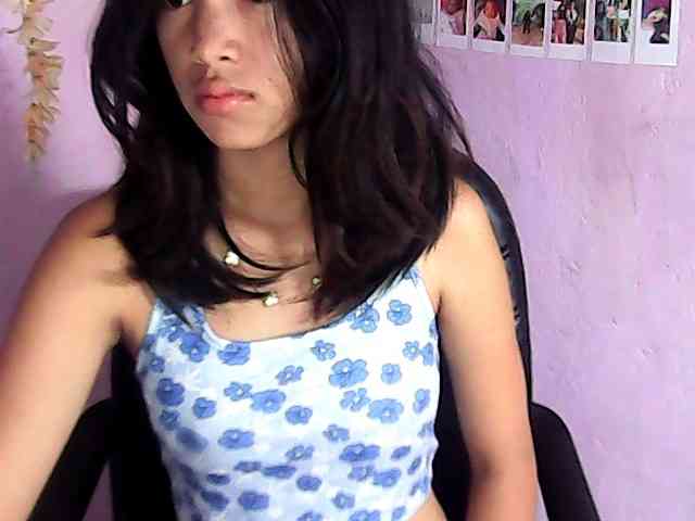 Gaby-Faith