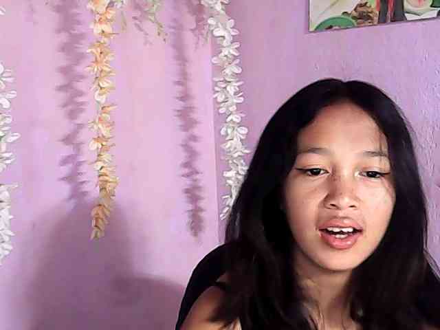 Modèle: Gaby-Faith