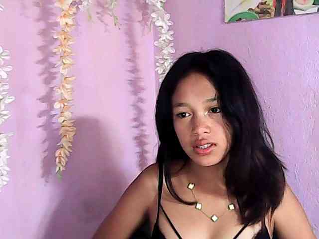 Gaby-Faith webcam