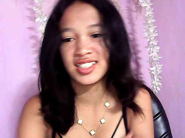 Gaby-Faith webcam
