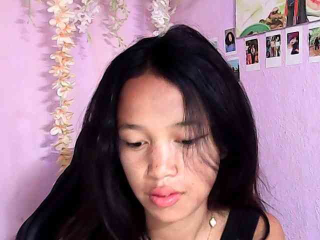 Gaby-Faith webcam
