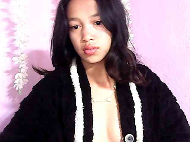 Gaby-Faith