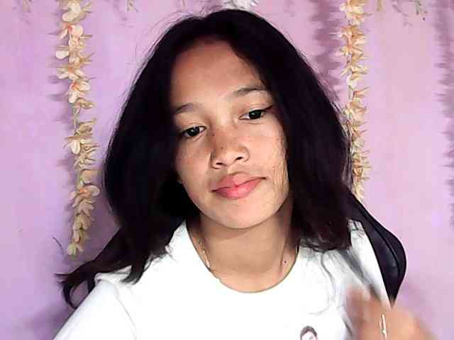 Gaby-Faith webcam
