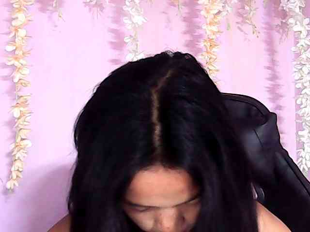 Gaby-Faith webcam