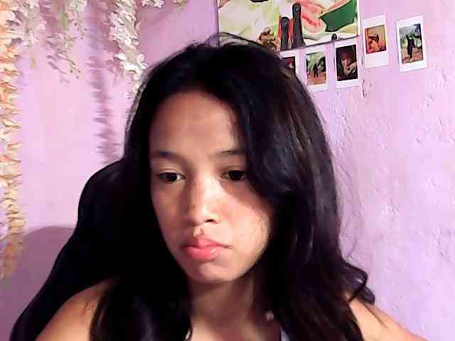Gaby-Faith Gaby-Faith