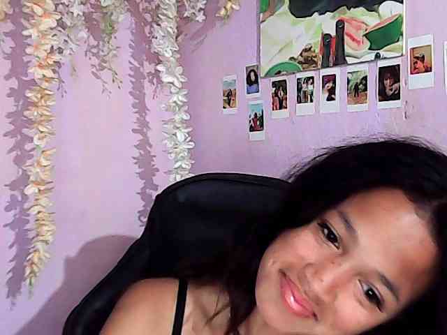 Gaby-Faith