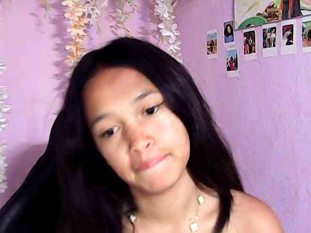 Gaby-Faith
