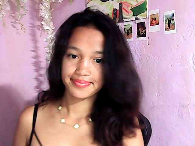 Gaby-Faith