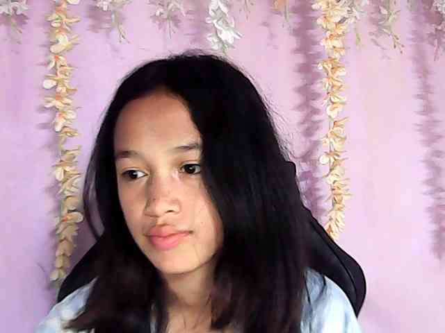 Gaby-Faith