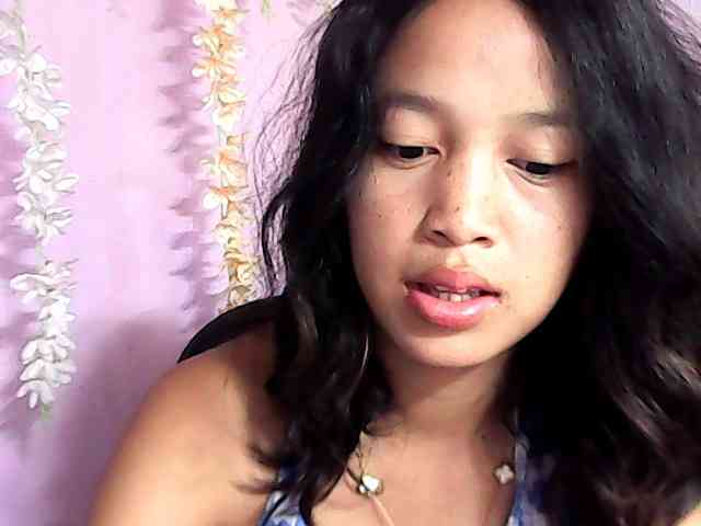 Gaby-Faith webcam
