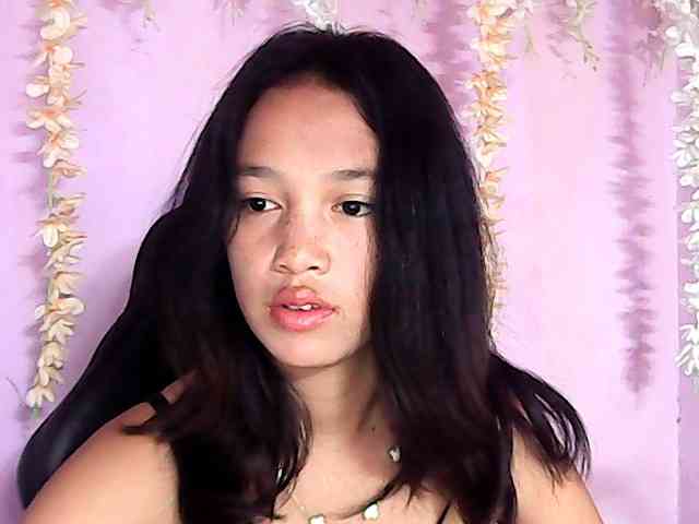 Gaby-Faith webcam