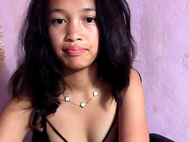 Gaby-Faith webcam