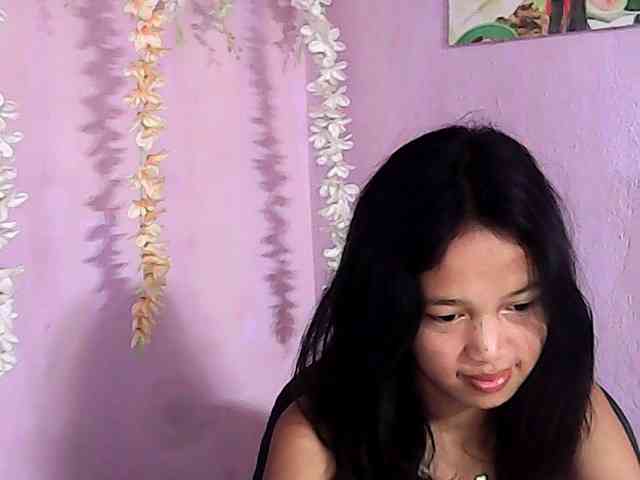 Gaby-Faith