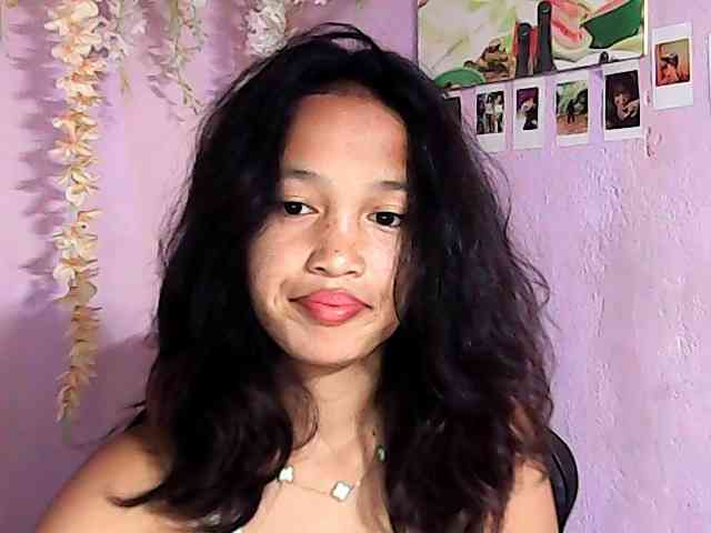 Gaby-Faith webcam