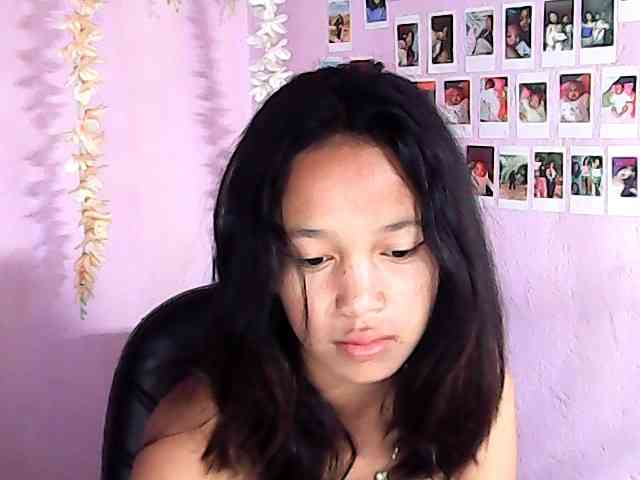Gaby-Faith