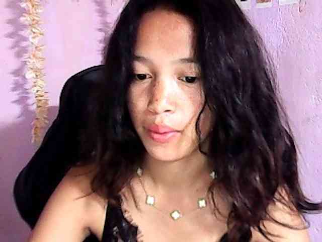 Gaby-Faith webcam