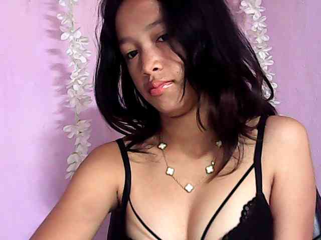 Gaby-Faith webcam