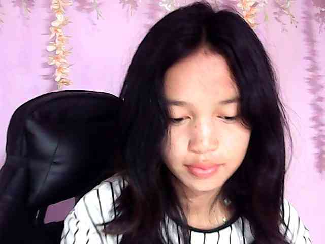 Gaby-Faith webcam