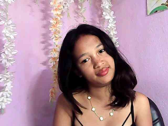 Gaby-Faith webcam