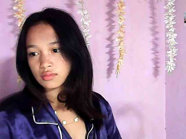 Gaby-Faith webcam