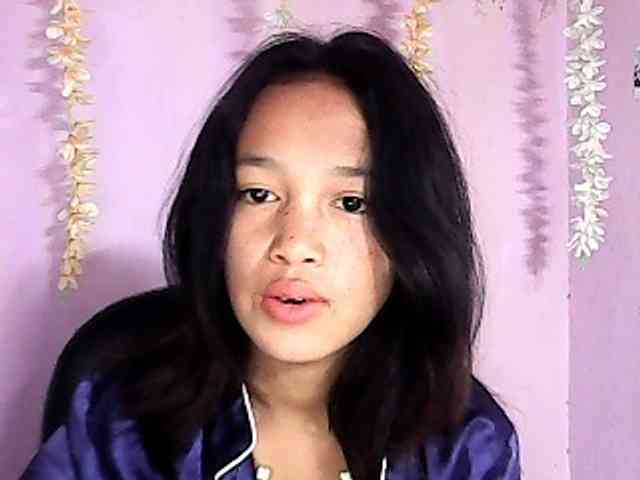 Gaby-Faith webcam