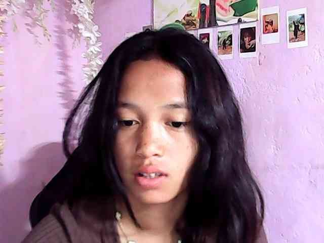 Gaby-Faith
