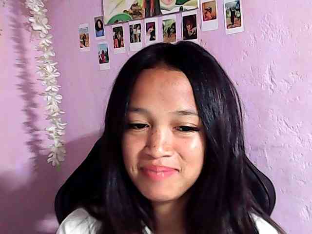 Gaby-Faith