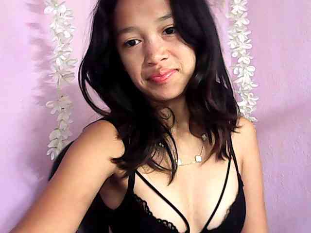 Gaby-Faith webcam