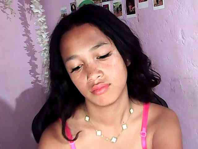Gaby-Faith