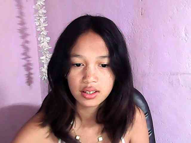 Gaby-Faith