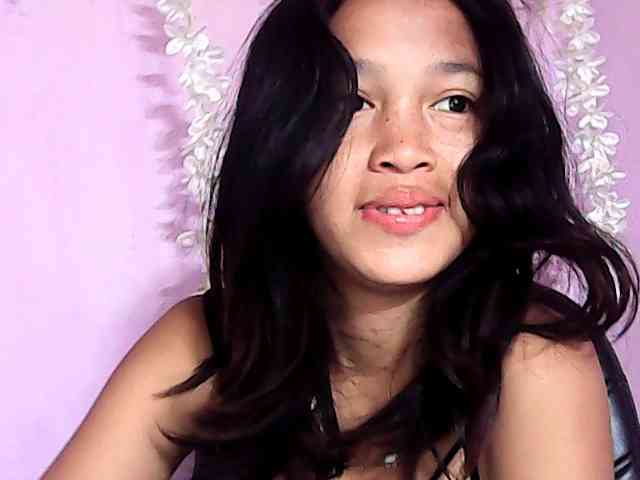 Gaby-Faith webcam