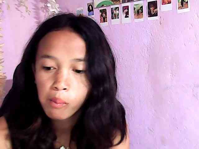 Gaby-Faith