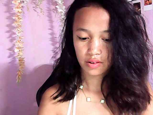 Gaby-Faith webcam