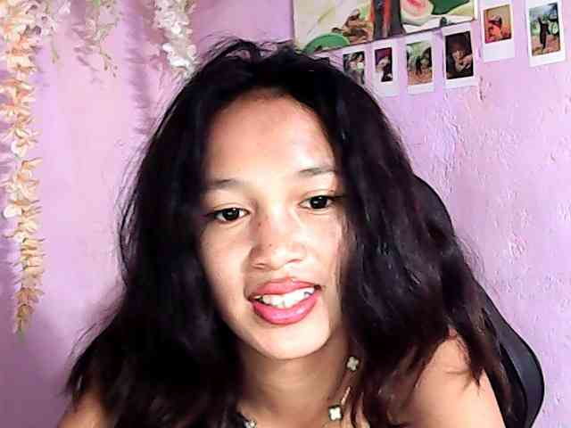 Gaby-Faith webcam