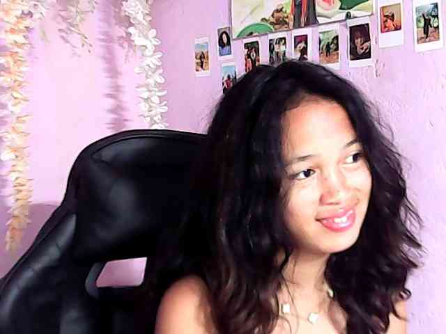 Gaby-Faith