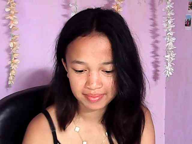 Gaby-Faith webcam