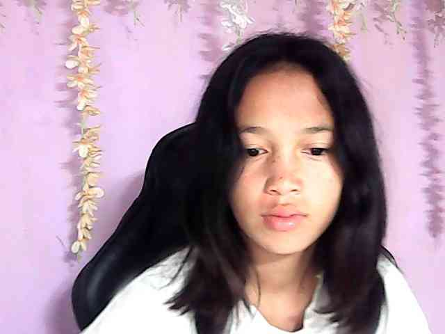 Gaby-Faith webcam