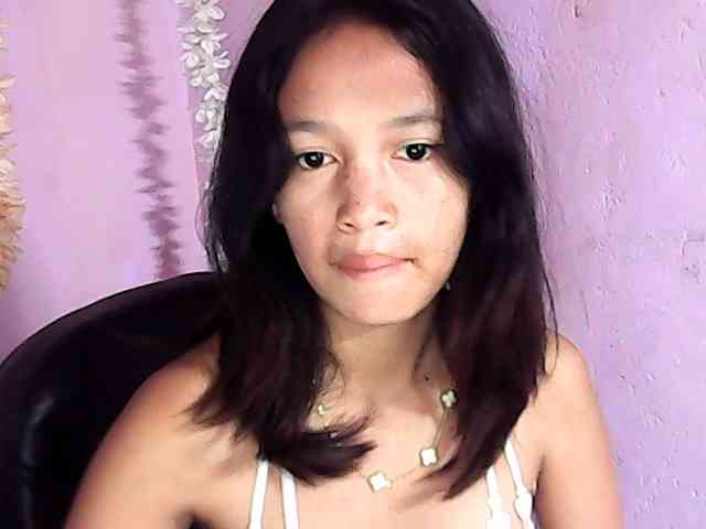 Gaby-Faith webcam