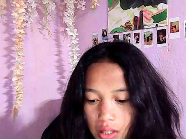 Gaby-Faith