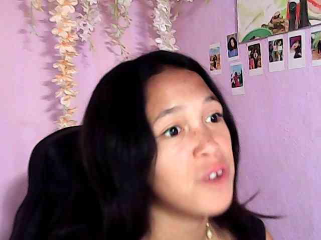 Gaby-Faith Gaby-Faith
