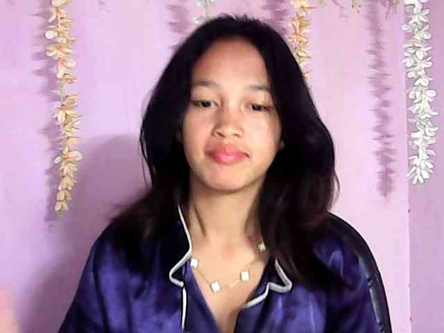 Gaby-Faith webcam