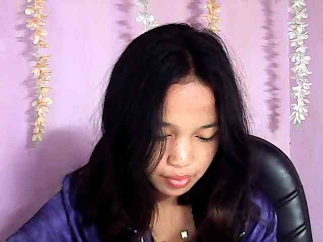 Gaby-Faith webcam