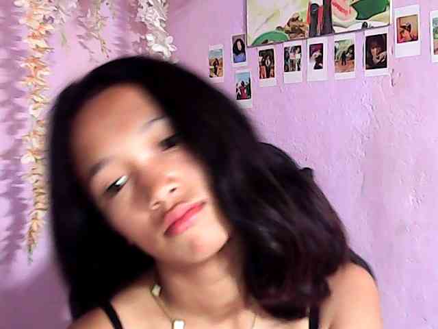 Gaby-Faith