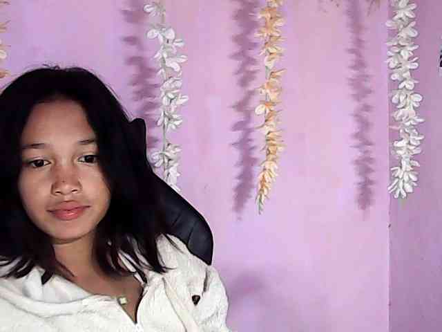 Gaby-Faith webcam