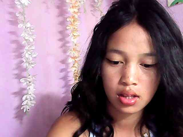 Gaby-Faith webcam