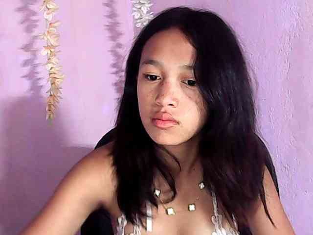 Gaby-Faith Gaby-Faith
