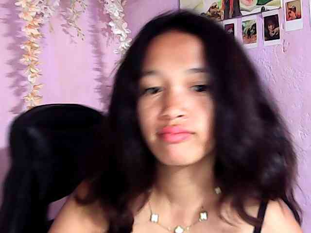 Gaby-Faith webcam
