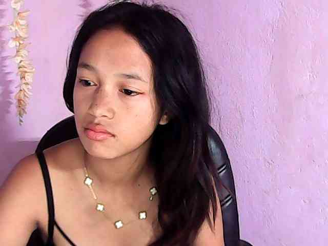 Gaby-Faith webcam